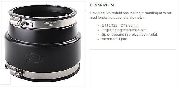 flexseal-overgang-122-110-mm-56-48-mm-192547115-1.jpg » Kloakgods
