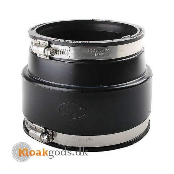 flexseal-overgang-122-110-mm-56-48-mm-192547115.jpg » Kloakgods