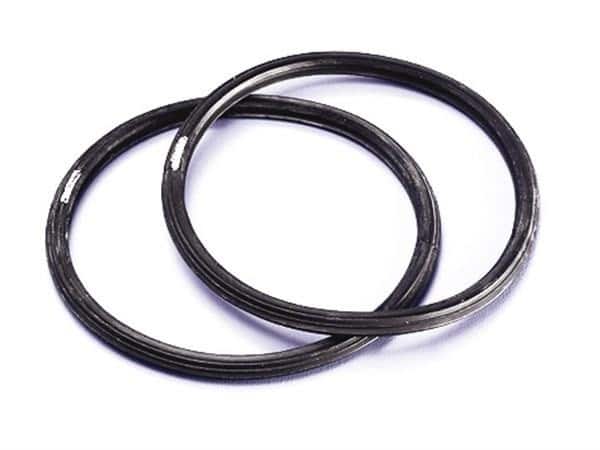 gummiring-450mm-192954450.jpg » Kloakgods