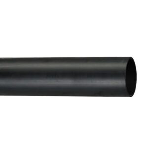 PE-rør 40mm - 6 m - fra Uponor