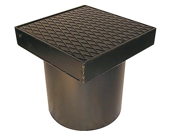 rendestenskarm-med-daeksel-oe-315-mm-222657315.jpg » Kloakgods