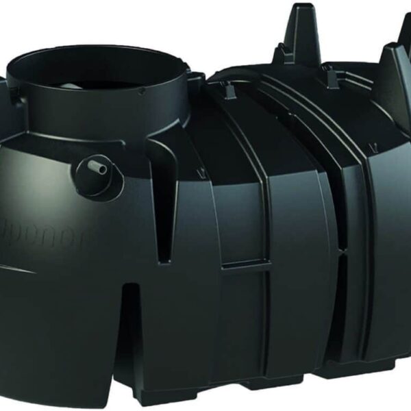 uponor-tank-til-tryk-223141102.jpg » Kloakgods