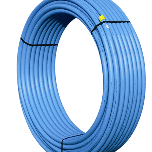wavin-20-mm-pe80-pn10-roer-i-blaa-i-rl-a-100mtr.png » Kloakgods