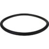 600/600 x 35 mm teleskopring til dæksel/rist/låg