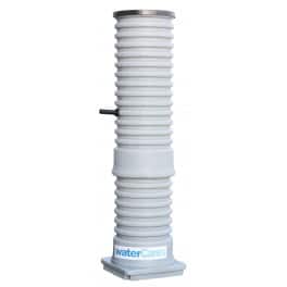 Watercare pumpebrønd til drænvand - ø 425 mm