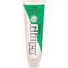 061734120 » Kloakgods Super Glidex glidemiddel 175g i børstetube