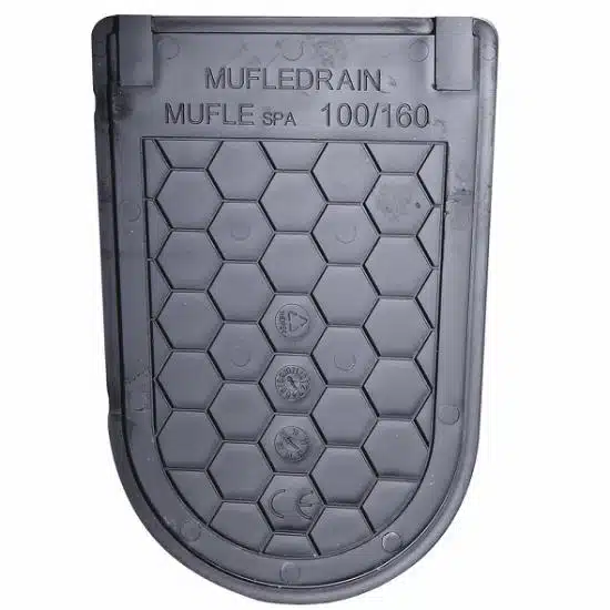 600700513