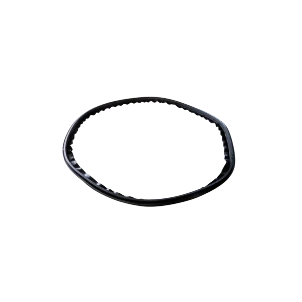 IBF glidering 125 cm TB154 glidering fra IBF i 125 cm passer til betonbrønde i 1250mm