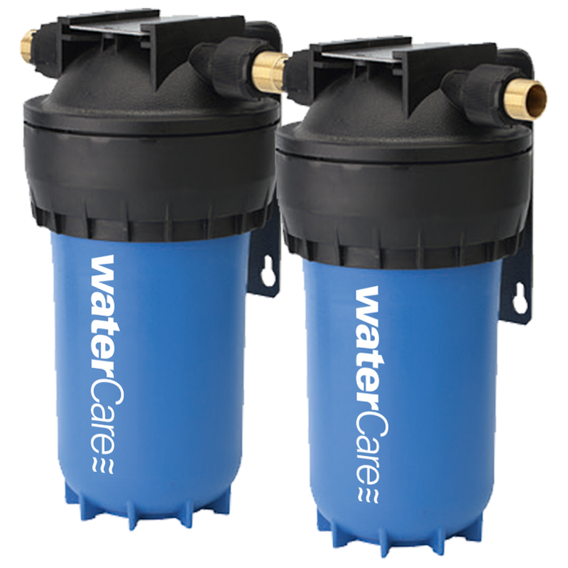 223193867 » Kloakgods