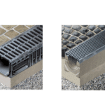 Screenshot 2025-09-15 at 15-39-10 NID LINJEDRÆN M PROJEKT - NID-LINJEDRAeNpdf » Kloakgods Linjedræn: Effektiv og Holdbar Linjeafvanding til Enhver Overflade