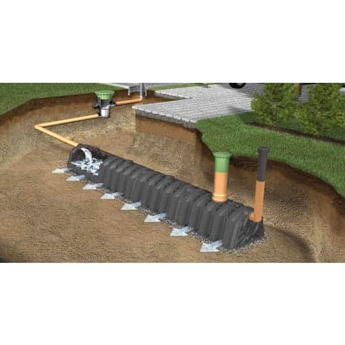 2021018 » Kloakgods