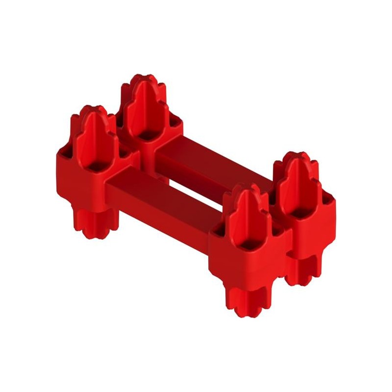 Geoplast Aquabox dobbeltsamler