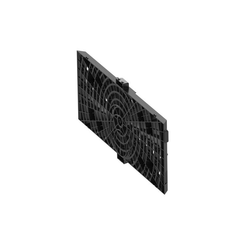 Geoplast Aquabox Cube STR sideplade