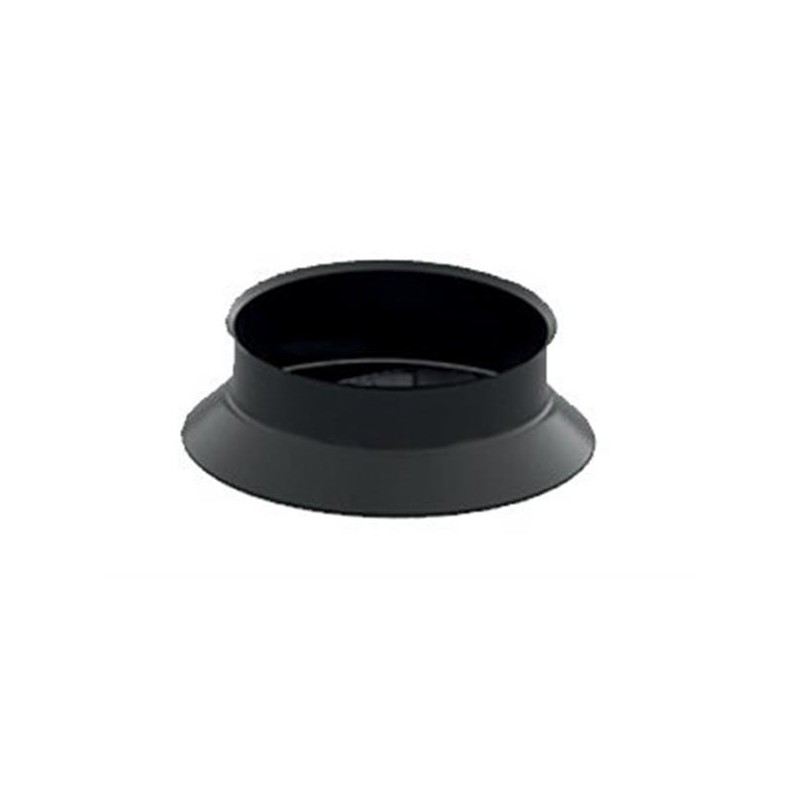 Geoplast Aquabox Cube connector D4