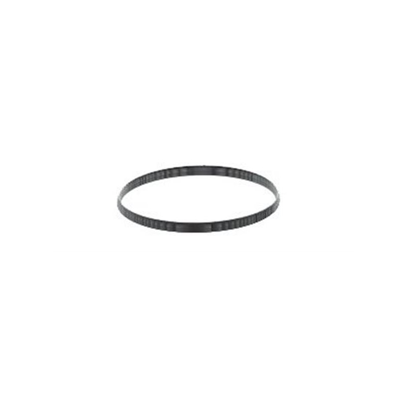 Geoplast Aquabox Cube o-ring