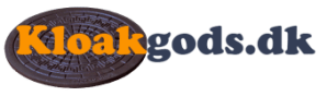 kloakgods.dk logo 350x100