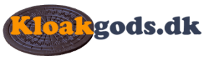 kloakgods.dk logo 350x100